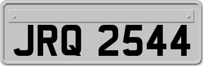JRQ2544