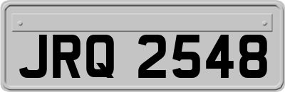 JRQ2548