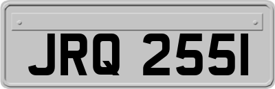 JRQ2551