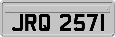 JRQ2571