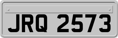 JRQ2573