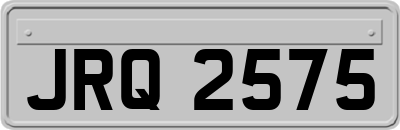 JRQ2575