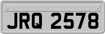 JRQ2578