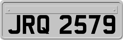 JRQ2579
