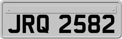 JRQ2582