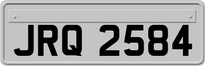 JRQ2584