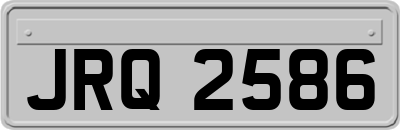JRQ2586