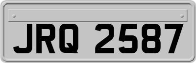 JRQ2587