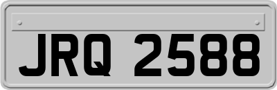 JRQ2588