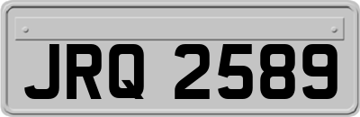 JRQ2589