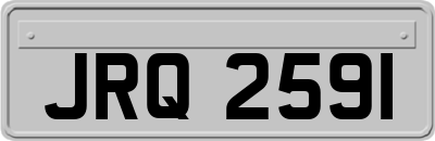JRQ2591