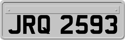 JRQ2593
