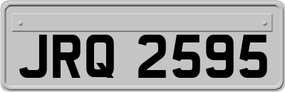 JRQ2595