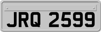JRQ2599