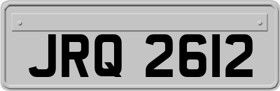 JRQ2612