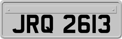 JRQ2613