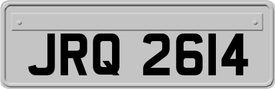 JRQ2614