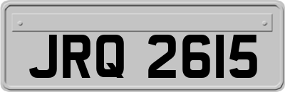 JRQ2615