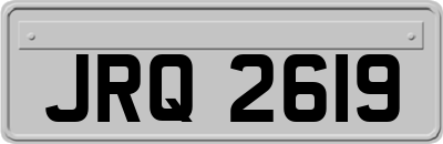 JRQ2619