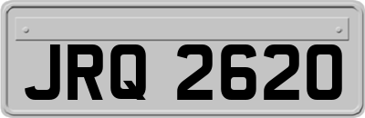 JRQ2620