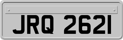 JRQ2621