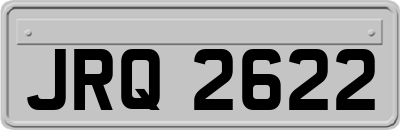 JRQ2622