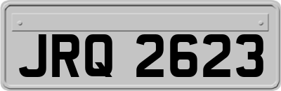 JRQ2623