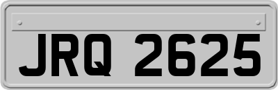 JRQ2625