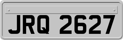 JRQ2627