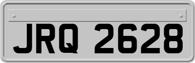 JRQ2628