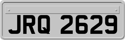 JRQ2629