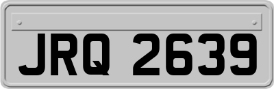 JRQ2639