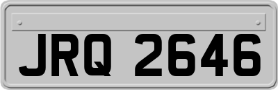 JRQ2646