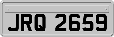 JRQ2659