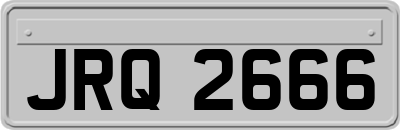 JRQ2666
