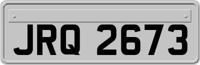 JRQ2673