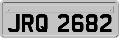 JRQ2682
