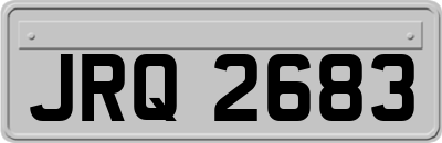 JRQ2683
