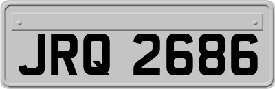 JRQ2686