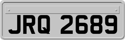 JRQ2689