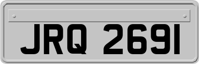 JRQ2691