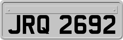 JRQ2692