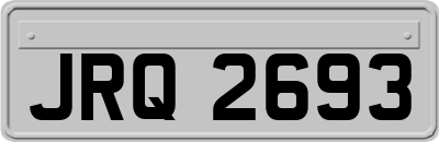 JRQ2693