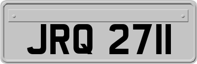 JRQ2711