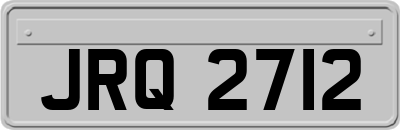 JRQ2712