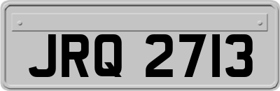 JRQ2713