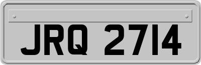 JRQ2714