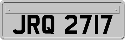 JRQ2717