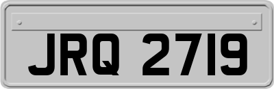 JRQ2719