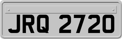 JRQ2720
